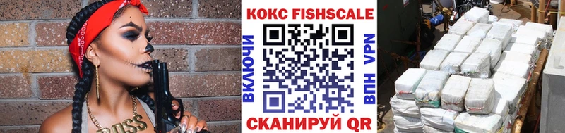 Cocaine Fish Scale  магазин продажи   Усолье 