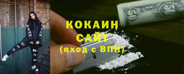спайс Арсеньев