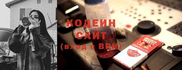 спайс Арсеньев